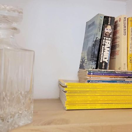 Cozy Republicii Lägenhet Braşov Exteriör bild